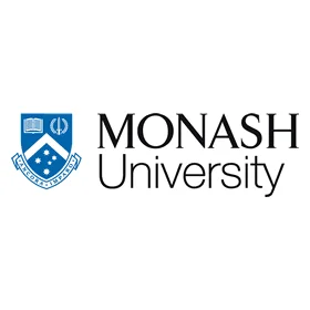 Bachelor of Arts (Global)